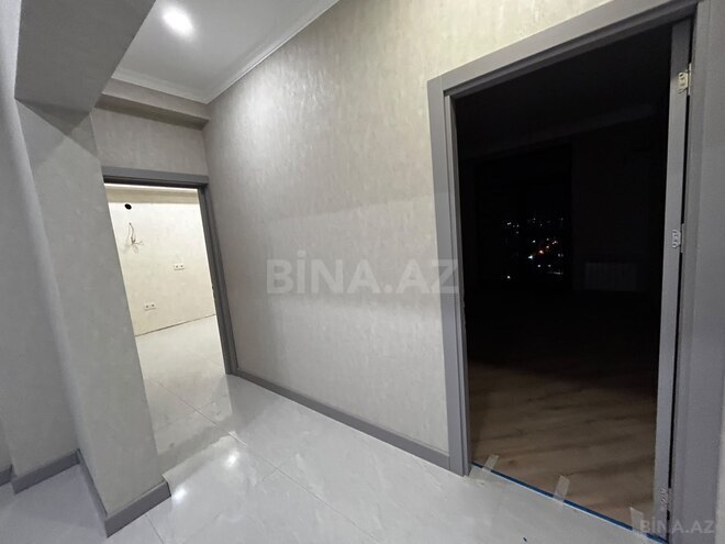 Сдаётся 2-комн. новостройка 75 м², м. Дернегюль, photo 6 from 12