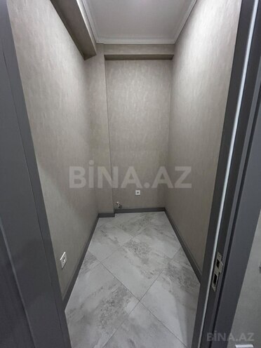 Сдаётся 2-комн. новостройка 75 м², м. Дернегюль, photo 9 from 12