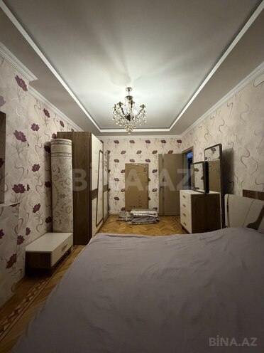 Продаётся 4-комн. вторичка 100 м², пос. Бакиханова, photo 7 from 18