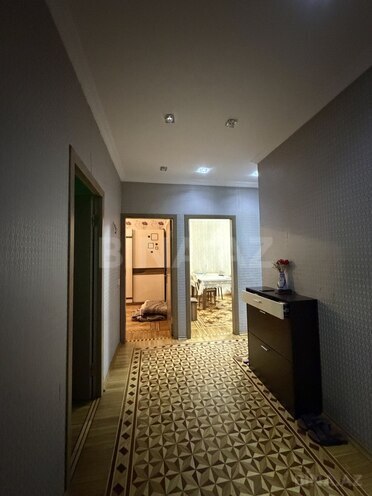 Продаётся 4-комн. вторичка 100 м², пос. Бакиханова, photo 5 from 18