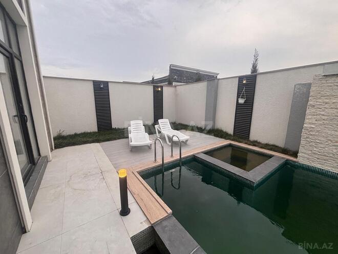 Продаётся 5-комн. дом/дача 220 м², пос. Мардакан, photo 12 from 30
