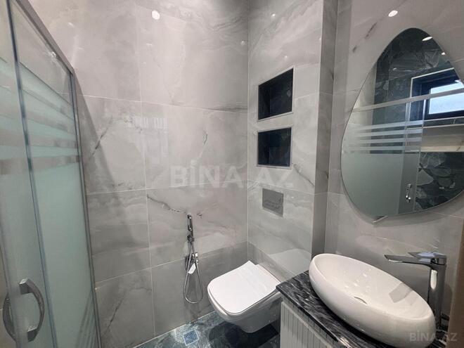 Продаётся 5-комн. дом/дача 220 м², пос. Мардакан, photo 17 from 30