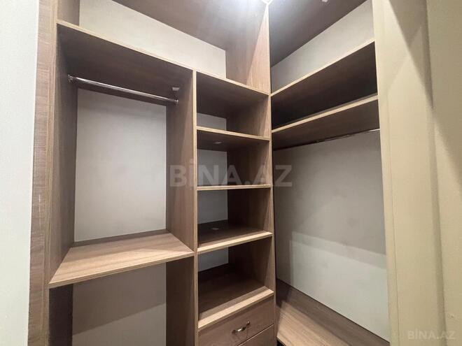 Продаётся 5-комн. дом/дача 220 м², пос. Мардакан, photo 18 from 30