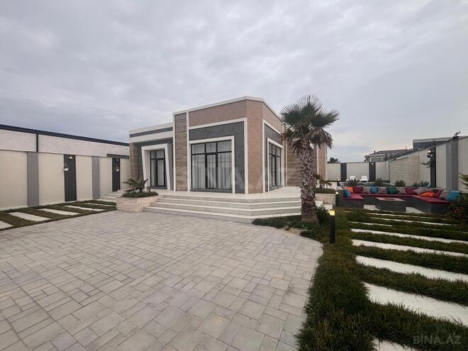 Продаётся 5-комн. дом/дача 220 м², пос. Мардакан, photo 10 from 30