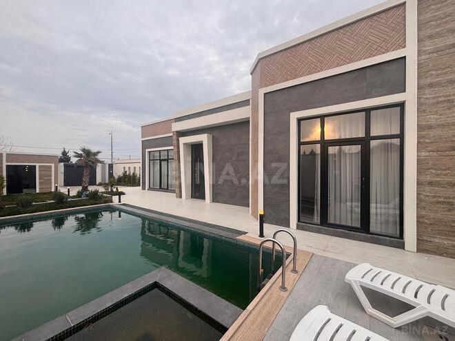 Продаётся 5-комн. дом/дача 220 м², пос. Мардакан, photo 11 from 30