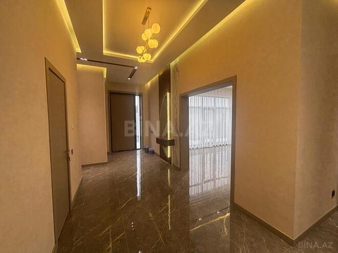 Продаётся 5-комн. дом/дача 220 м², пос. Мардакан, photo 20 from 30