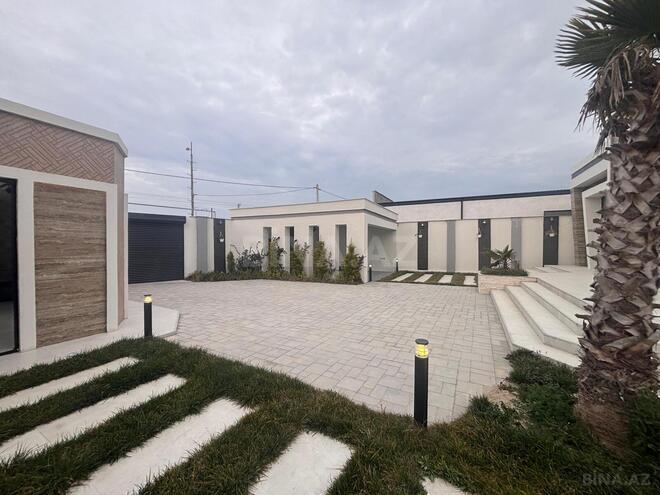 Продаётся 5-комн. дом/дача 220 м², пос. Мардакан, photo 13 from 30