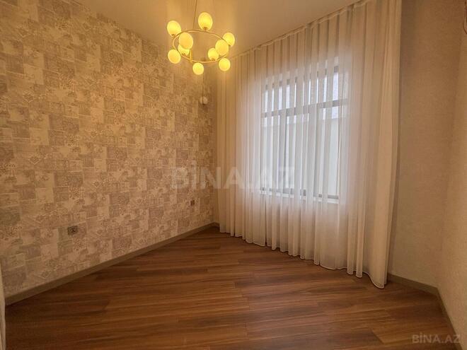 Продаётся 5-комн. дом/дача 220 м², пос. Мардакан, photo 16 from 30