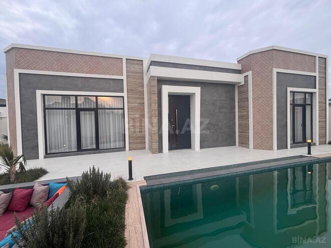 Продаётся 5-комн. дом/дача 220 м², пос. Мардакан, photo 14 from 30
