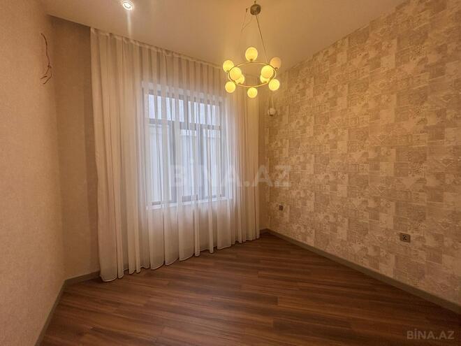 Продаётся 5-комн. дом/дача 220 м², пос. Мардакан, photo 19 from 30