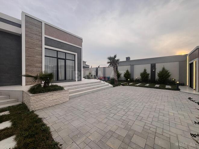 Продаётся 5-комн. дом/дача 220 м², пос. Мардакан, photo 3 from 30