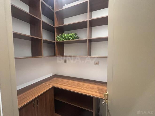 Продаётся 5-комн. дом/дача 220 м², пос. Мардакан, photo 26 from 30