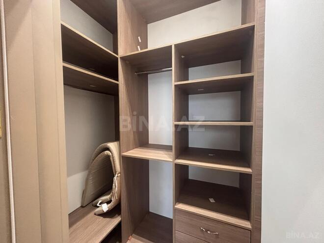 Продаётся 5-комн. дом/дача 220 м², пос. Мардакан, photo 24 from 30