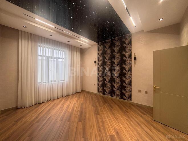 Продаётся 5-комн. дом/дача 220 м², пос. Мардакан, photo 21 from 30