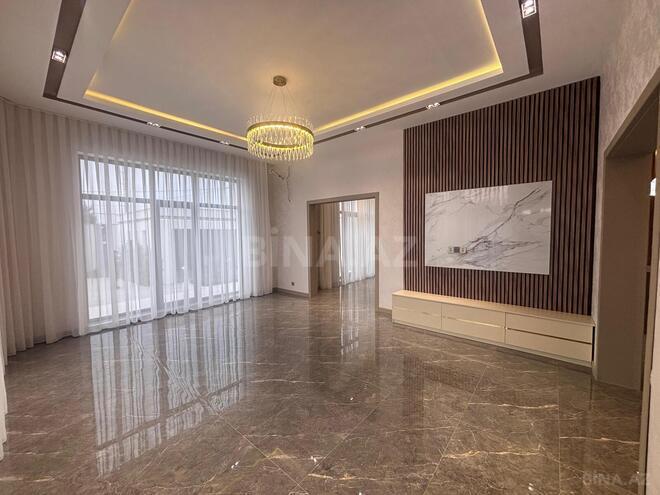 Продаётся 5-комн. дом/дача 220 м², пос. Мардакан, photo 27 from 30