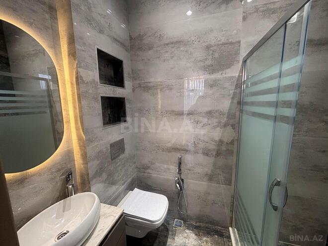Продаётся 5-комн. дом/дача 220 м², пос. Мардакан, photo 23 from 30