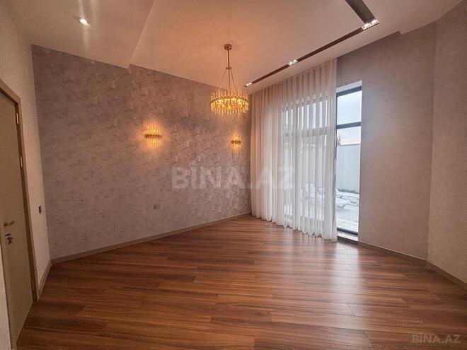 Продаётся 5-комн. дом/дача 220 м², пос. Мардакан, photo 22 from 30