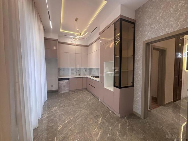 Продаётся 5-комн. дом/дача 220 м², пос. Мардакан, photo 28 from 30
