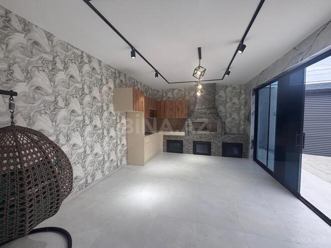 Продаётся 5-комн. дом/дача 220 м², пос. Мардакан, photo 8 from 30