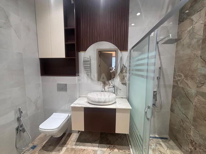 Продаётся 5-комн. дом/дача 220 м², пос. Мардакан, photo 25 from 30