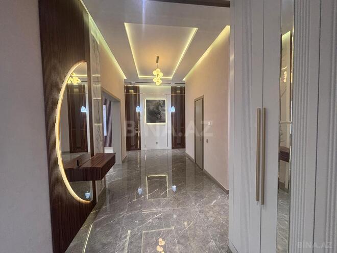 Продаётся 5-комн. дом/дача 220 м², пос. Мардакан, photo 29 from 30
