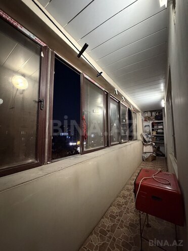 Продаётся 4-комн. вторичка 100 м², пос. Бакиханова, photo 17 from 18