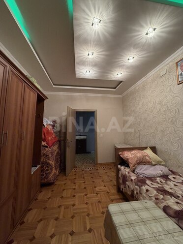 Продаётся 4-комн. вторичка 100 м², пос. Бакиханова, photo 13 from 18