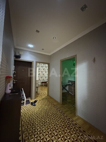 Продаётся 4-комн. вторичка 100 м², пос. Бакиханова, photo 11 from 18