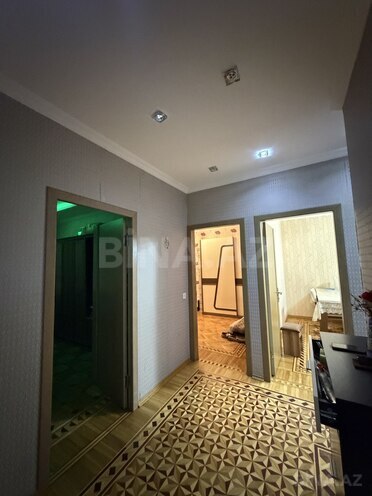Продаётся 4-комн. вторичка 100 м², пос. Бакиханова, photo 8 from 18