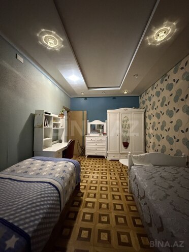 Продаётся 4-комн. вторичка 100 м², пос. Бакиханова, photo 10 from 18