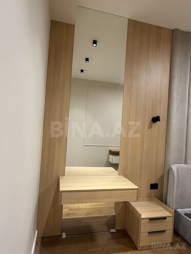 Продаётся 2-комн. новостройка 100 м², м. Нариман Нариманов, photo 26 from 31