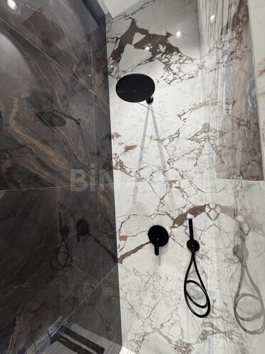 Продаётся 2-комн. новостройка 100 м², м. Нариман Нариманов, photo 29 from 31