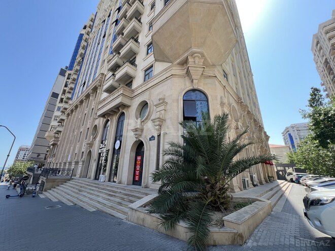 Продаётся 4-комн. новостройка 242 м², м. 28 мая, photo 1 from 10