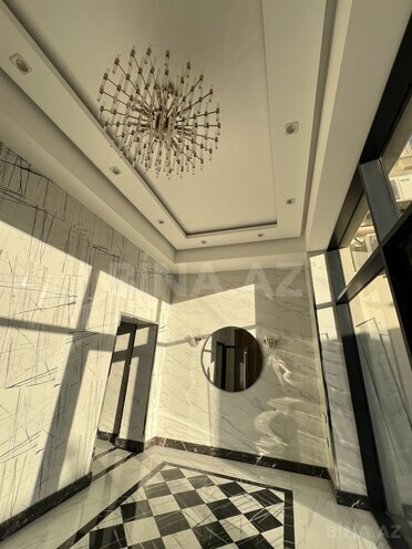 Продаётся 4-комн. новостройка 242 м², м. 28 мая, photo 7 from 10