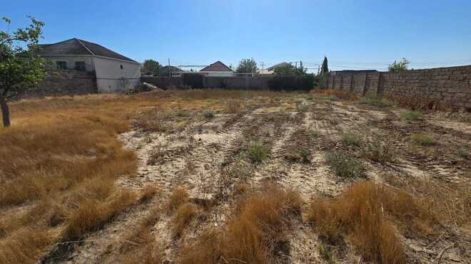 Satılır  torpaq 15.3 sot, Buzovna q., photo 9 from 10