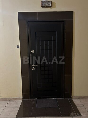 Продаётся 2-комн. новостройка 72 м², м. Мемар Аджеми, photo 19 from 23