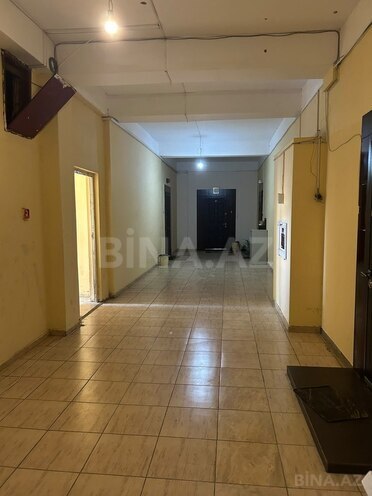 Продаётся 2-комн. новостройка 72 м², м. Мемар Аджеми, photo 20 from 23