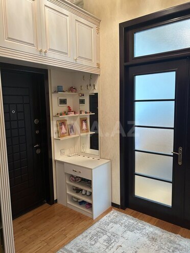 Продаётся 2-комн. новостройка 72 м², м. Мемар Аджеми, photo 8 from 23