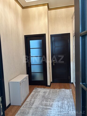 Продаётся 2-комн. новостройка 72 м², м. Мемар Аджеми, photo 6 from 23