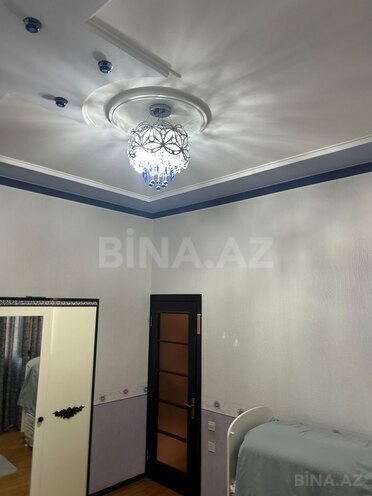 Продаётся 2-комн. новостройка 72 м², м. Мемар Аджеми, photo 15 from 23