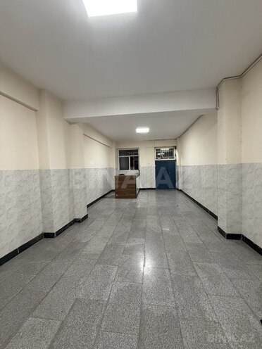 Продается 3-комн. новостройка 108 м², м. Элмляр Академиясы, photo 16 from 17