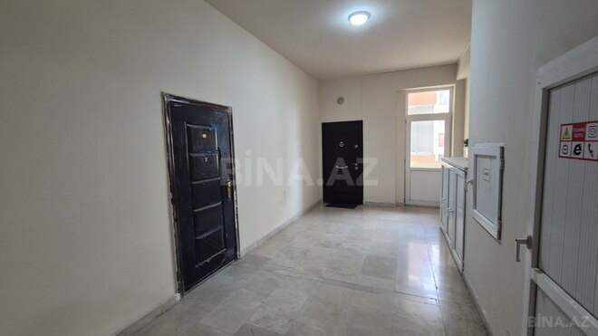 Satılır 1 otaqlı yeni tikili 68 m², Azadlıq Prospekti m., photo 7 from 13