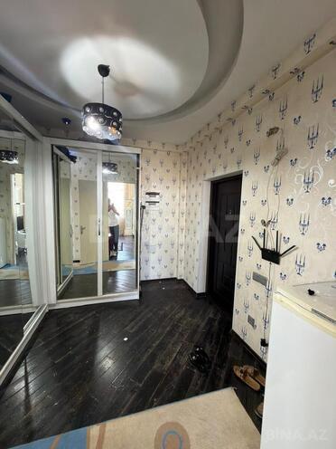 Сдаётся 3-комн. новостройка 95 м², м. Азадлыг проспекти, photo 21 from 29