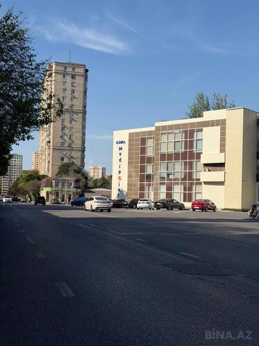 Сдаётся 3-комн. новостройка 95 м², м. Азадлыг проспекти, photo 16 from 29