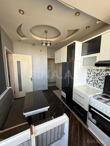 Сдаётся 3-комн. новостройка 95 м², м. Азадлыг проспекти, photo 4 from 29