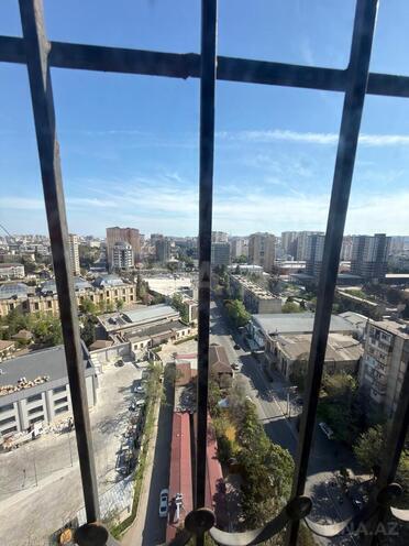 Сдаётся 3-комн. новостройка 95 м², м. Азадлыг проспекти, photo 7 from 29