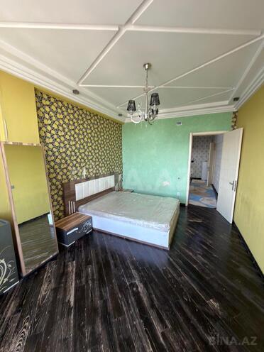 Сдаётся 3-комн. новостройка 95 м², м. Азадлыг проспекти, photo 22 from 29