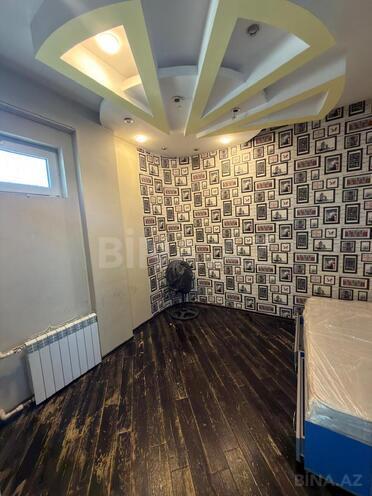 Сдаётся 3-комн. новостройка 95 м², м. Азадлыг проспекти, photo 15 from 29