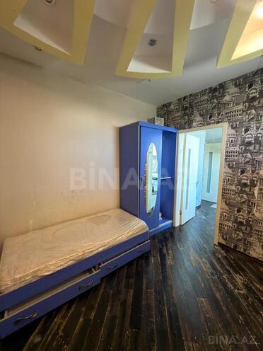Сдаётся 3-комн. новостройка 95 м², м. Азадлыг проспекти, photo 13 from 29
