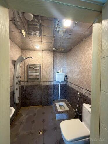 Сдаётся 3-комн. новостройка 95 м², м. Азадлыг проспекти, photo 19 from 29